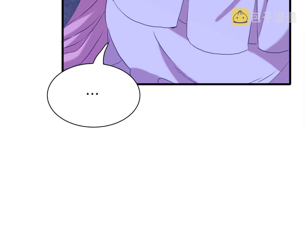 第76话 洗心革面57