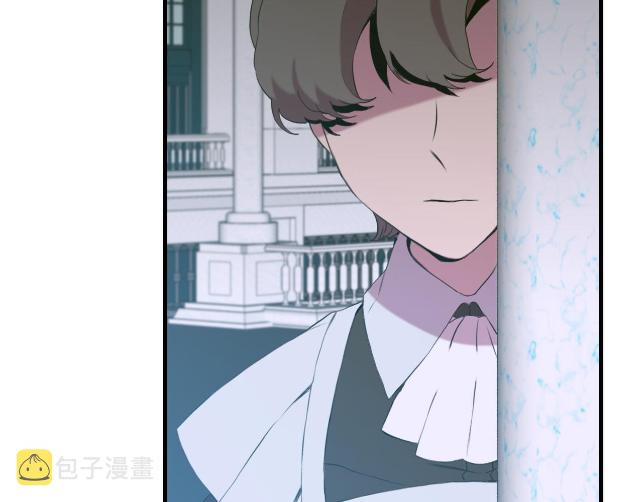 第67话 策反女骑士8