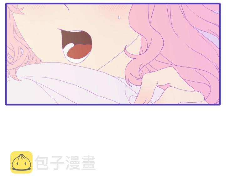 第5话 梦里的他26