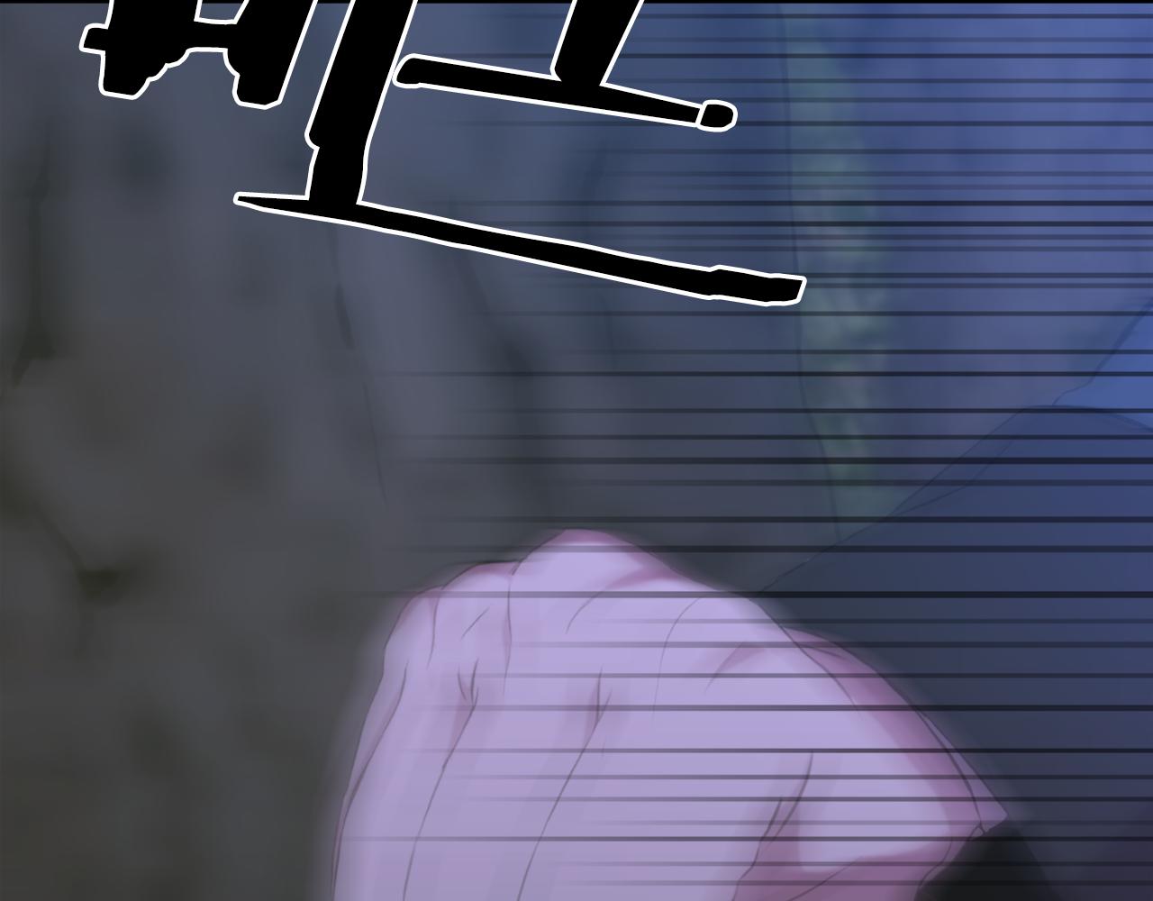第76话 洗心革面111