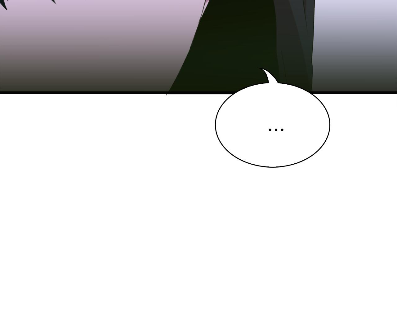 第57话 同盟123