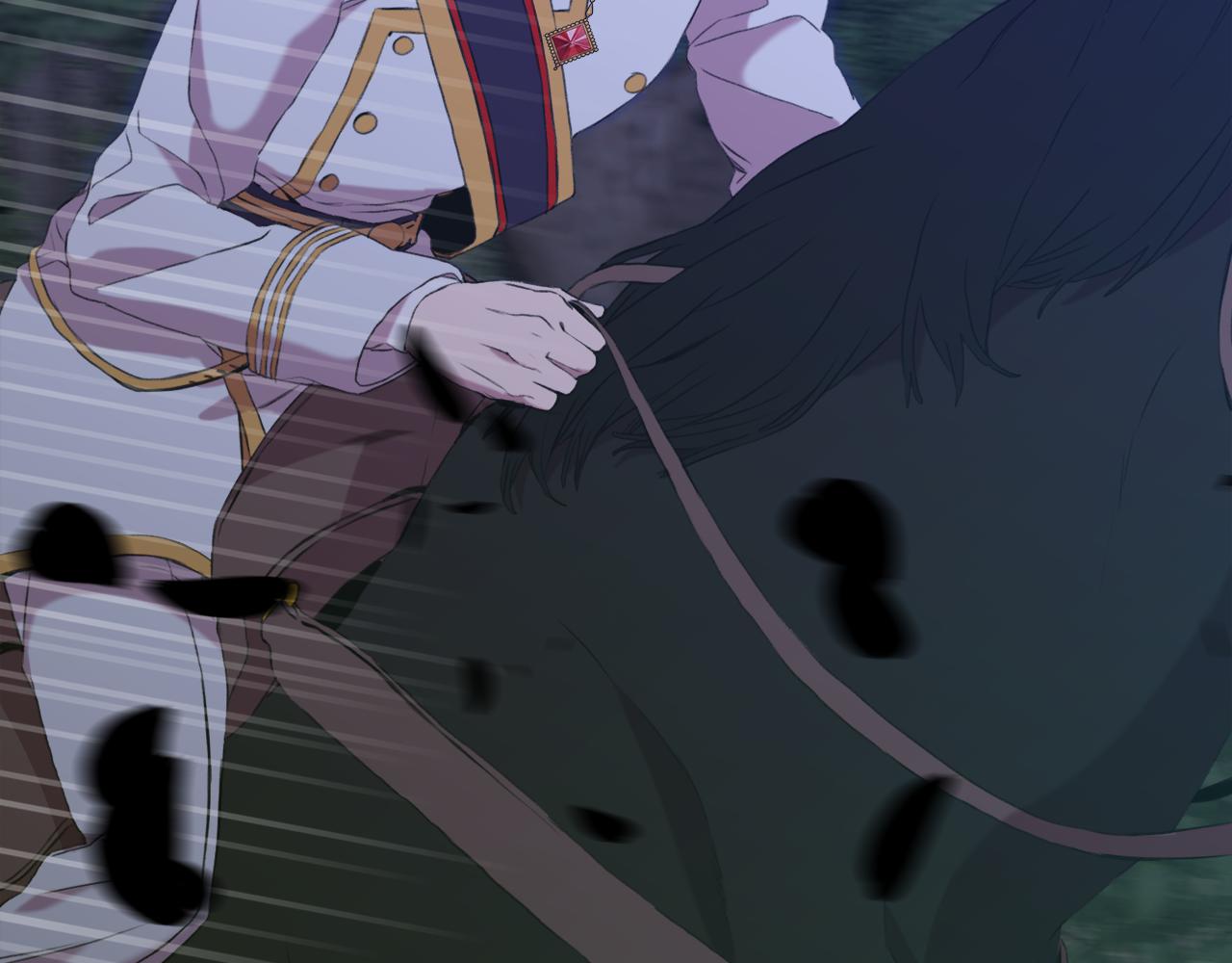 第71话 等我20