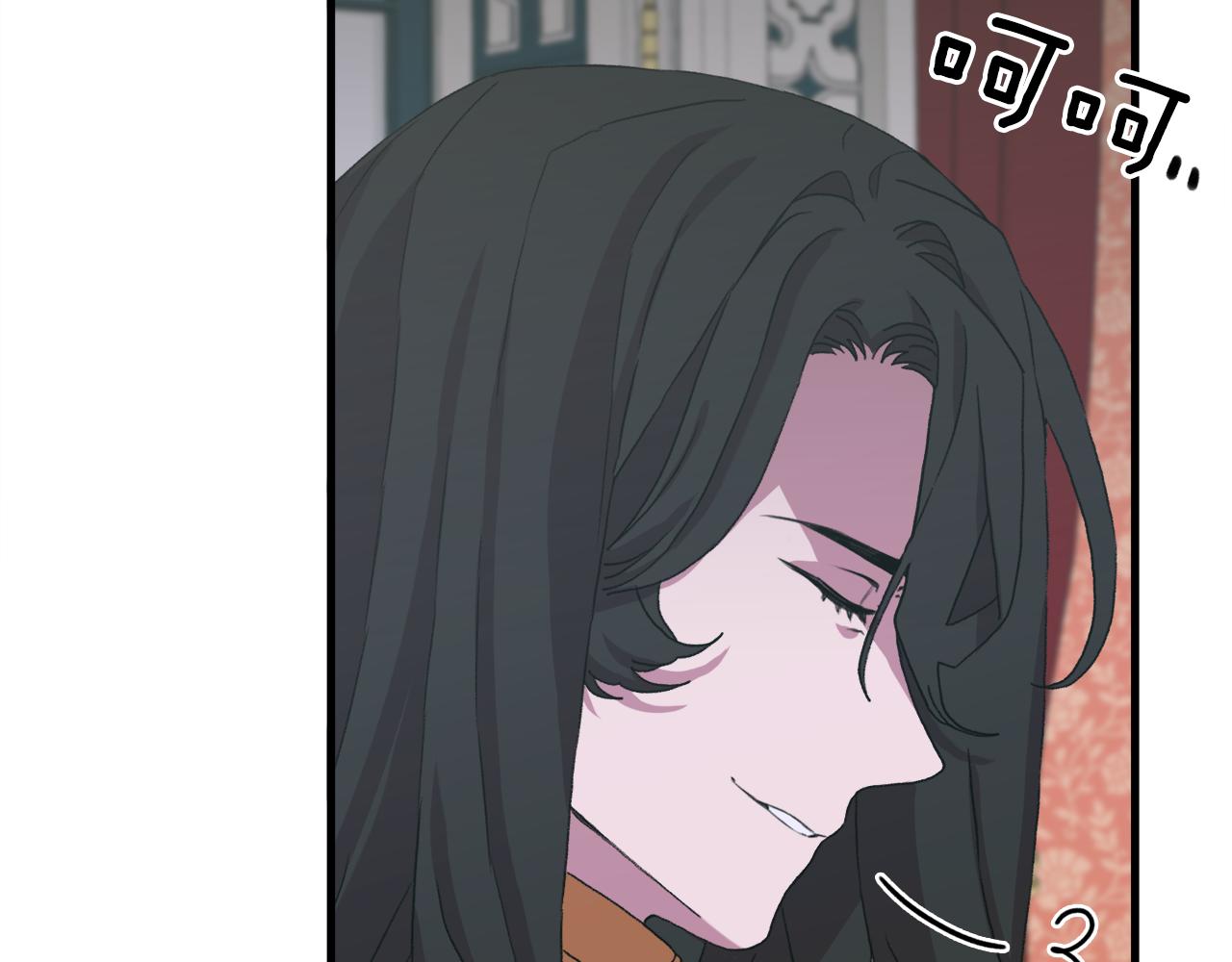 第60话 施压100