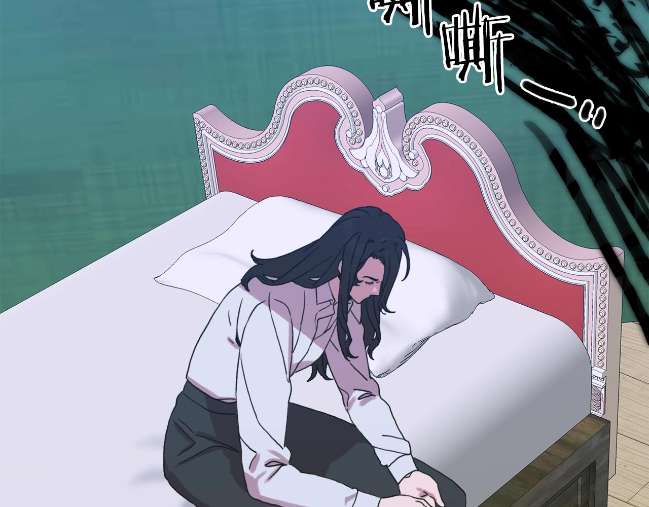 第28话 突袭116