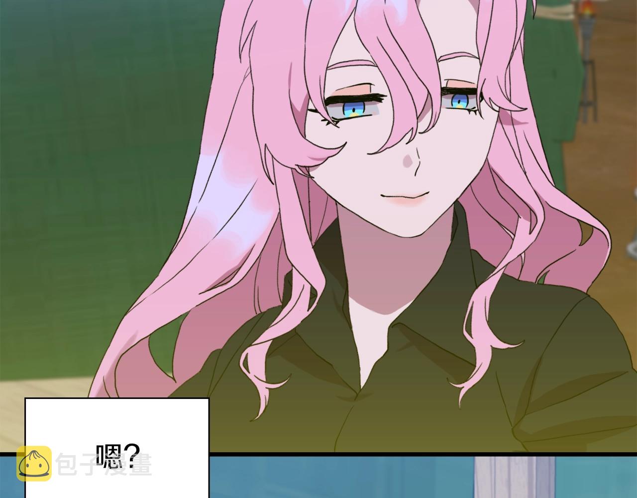 第28话 突袭130