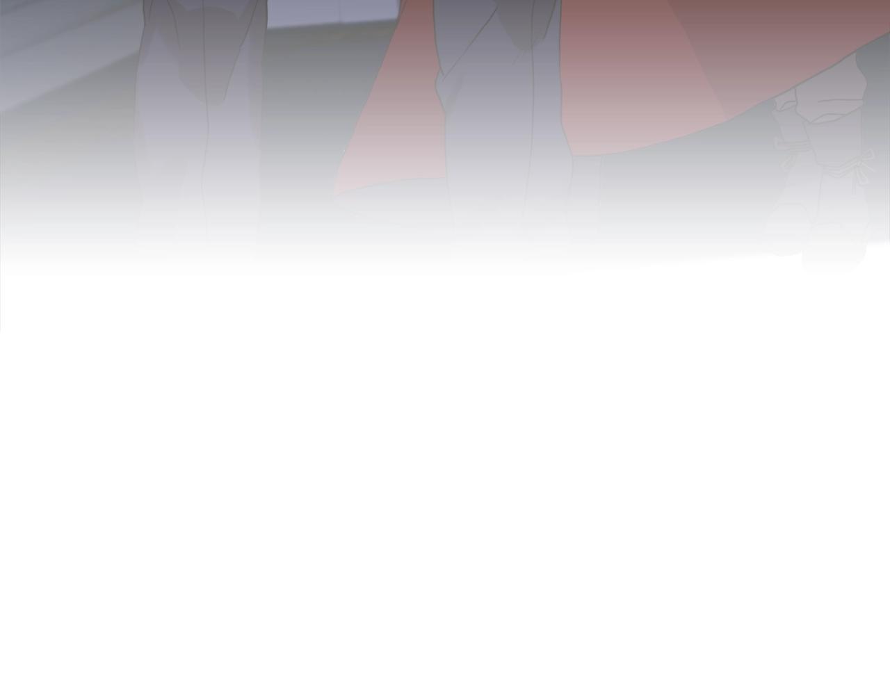 第32话 魔王爸爸137