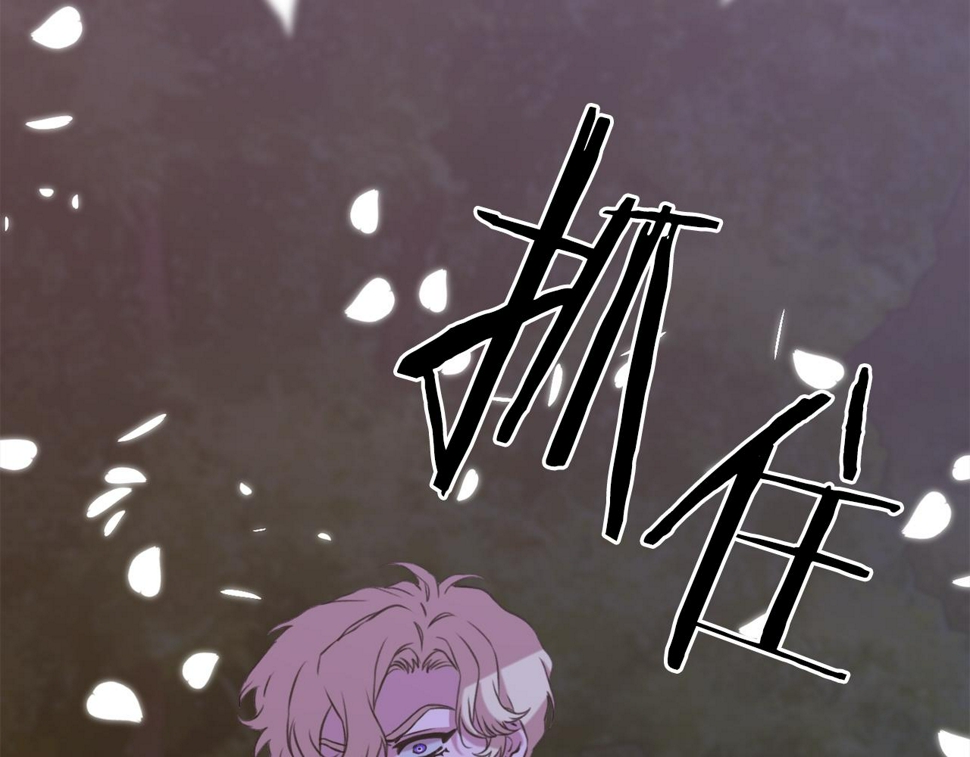 第94话 自己的选择119