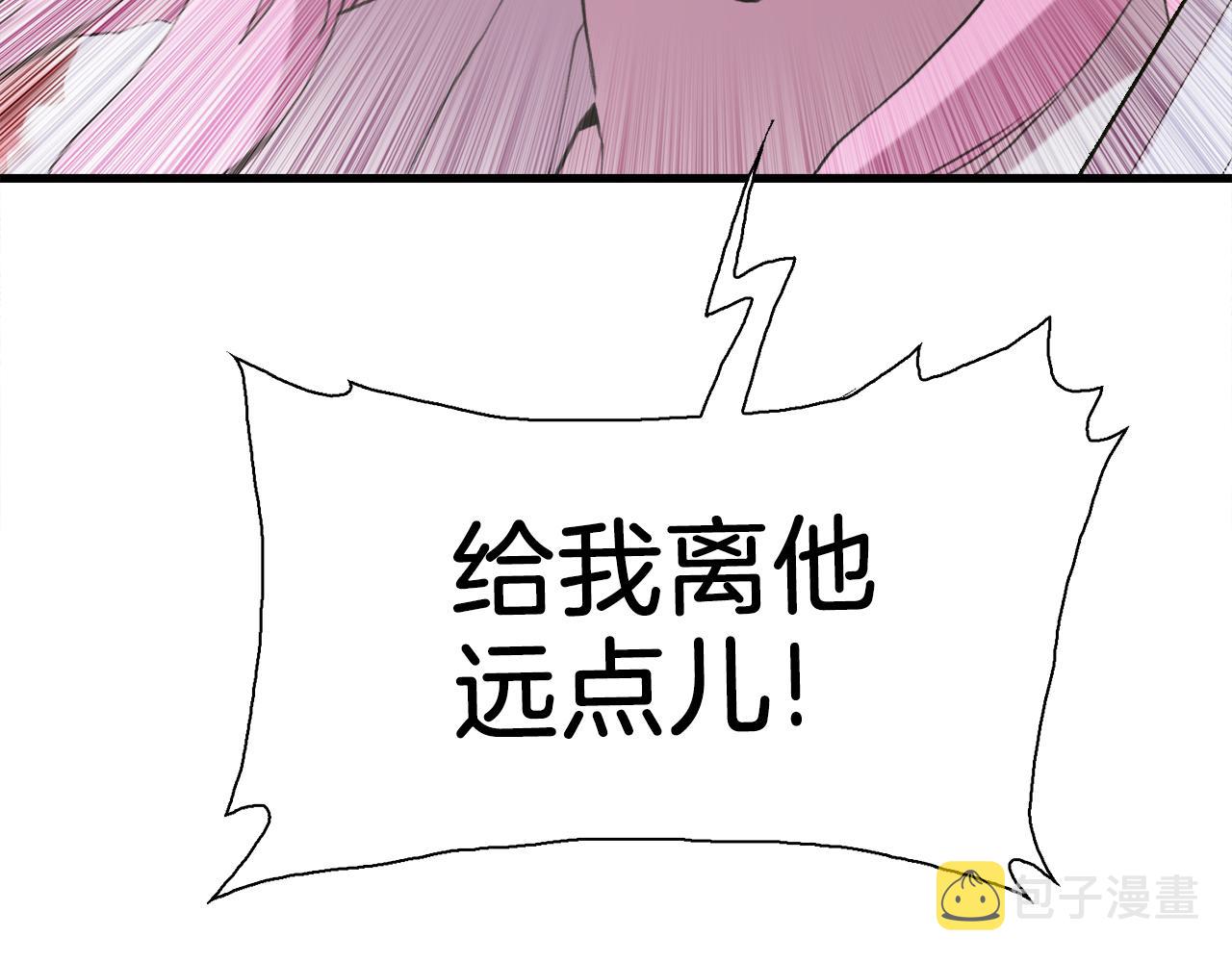 第73话 你做了什么130