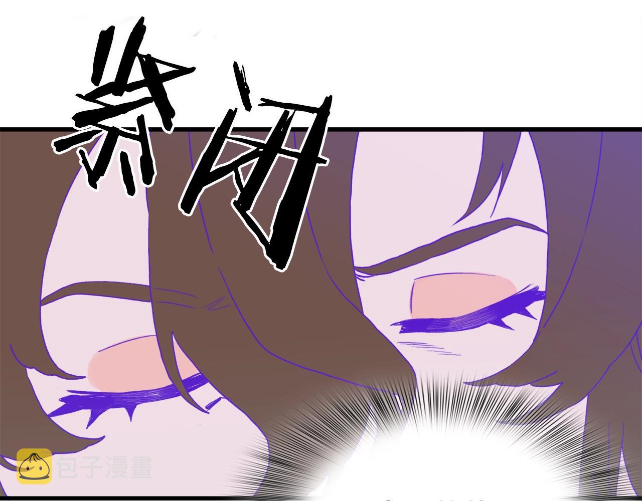 第23话 杀了我自己155