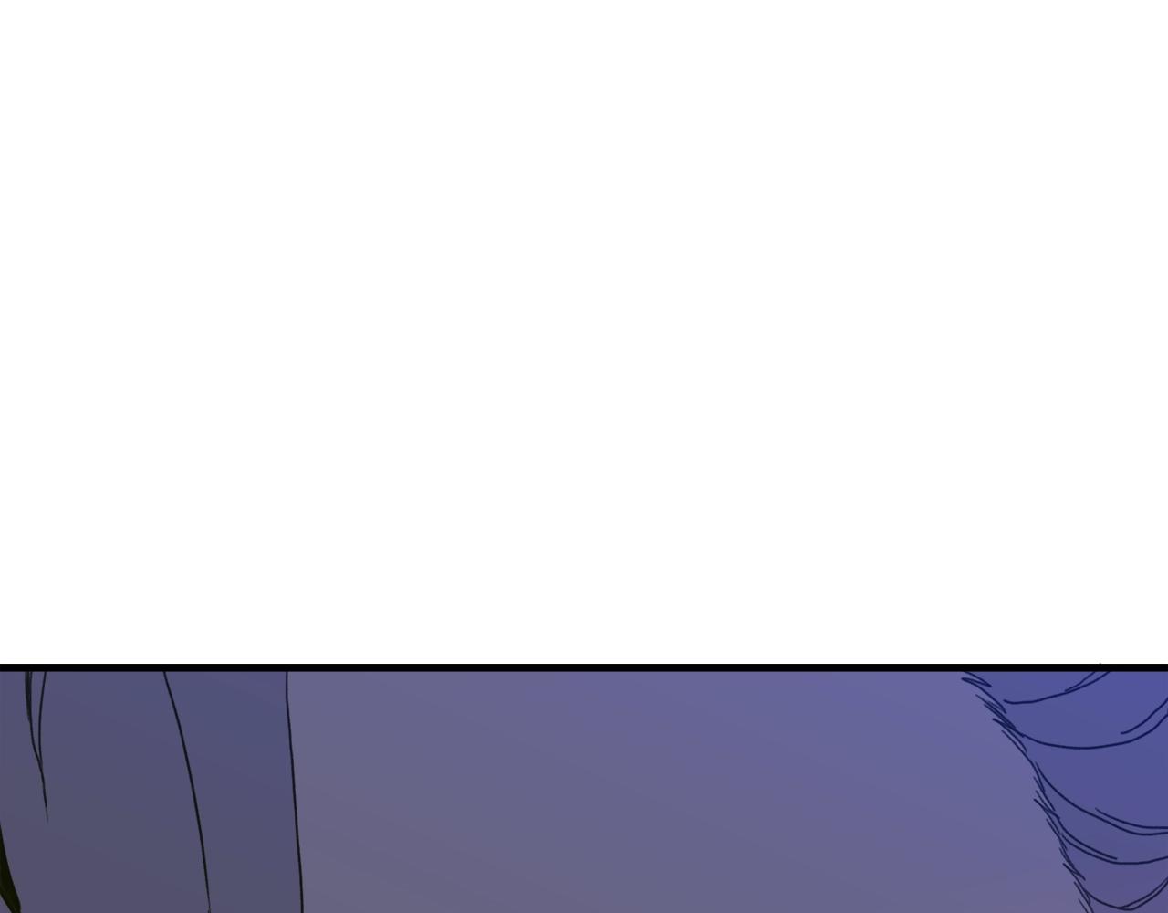 第44话 内奸115