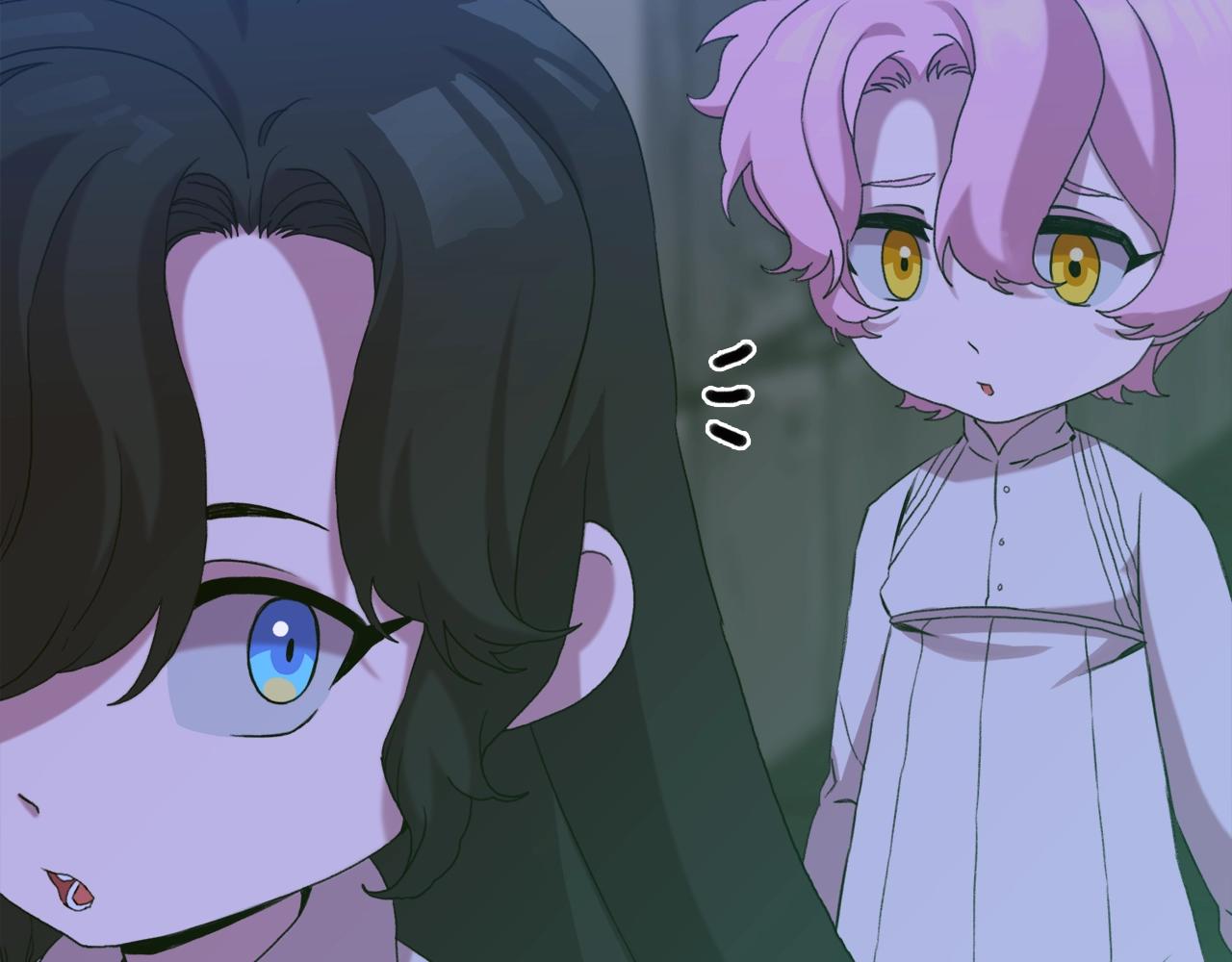 第48话 计划43