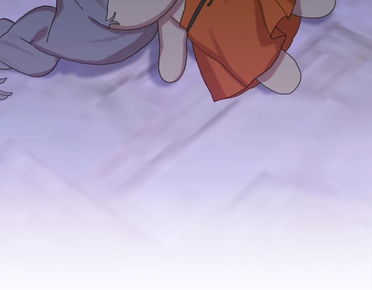 第15话 危险！34