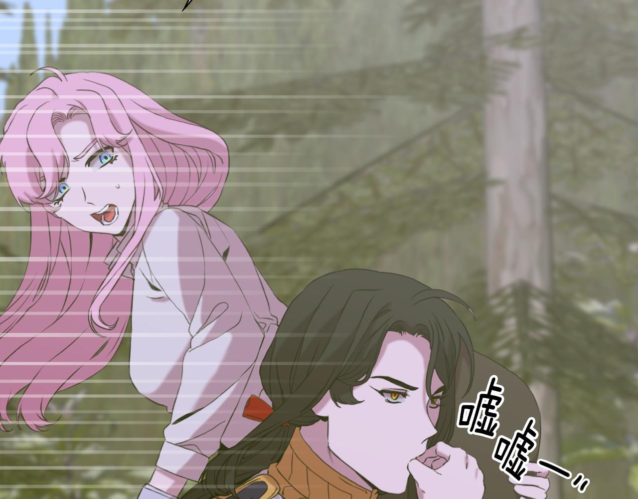 第74话 表露心迹78