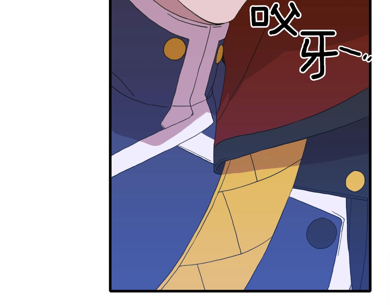 第27话 谢谢你75