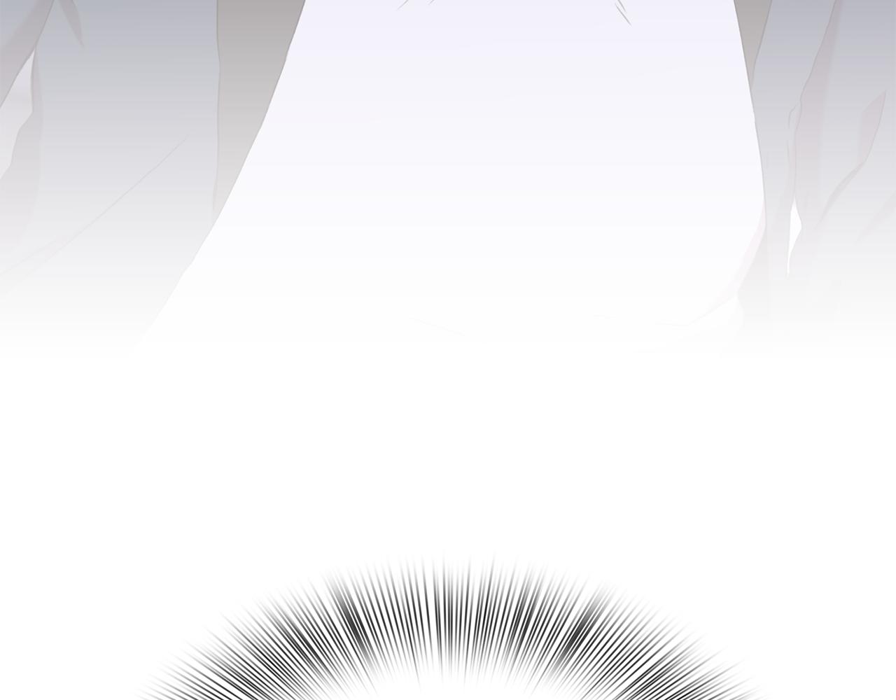 第61话 梦9