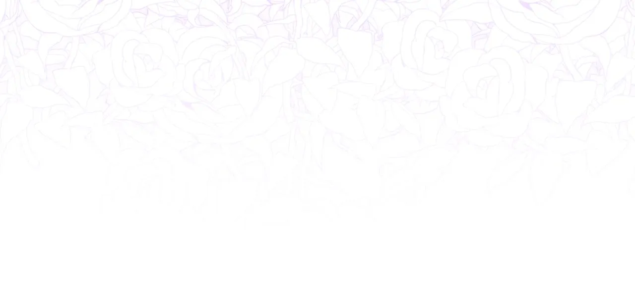 完结篇 一定会幸福15