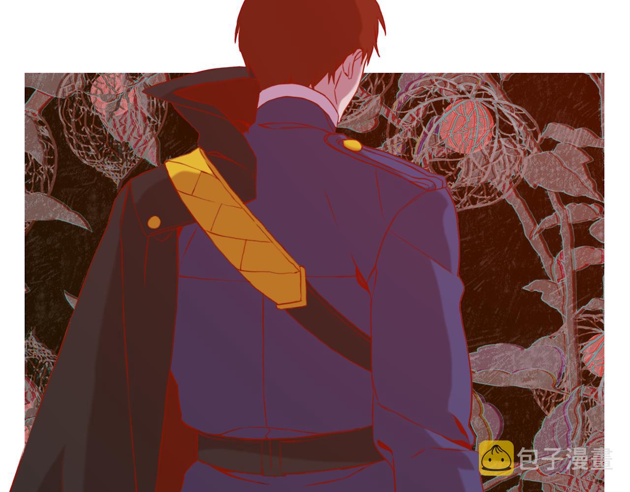 第81话 表面交好120