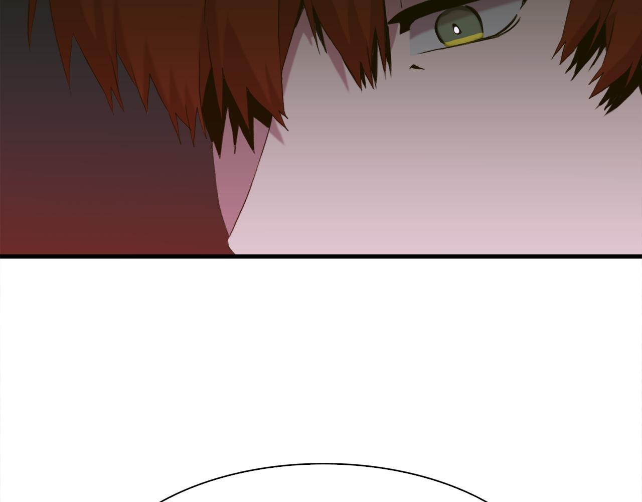 第58话 思考59