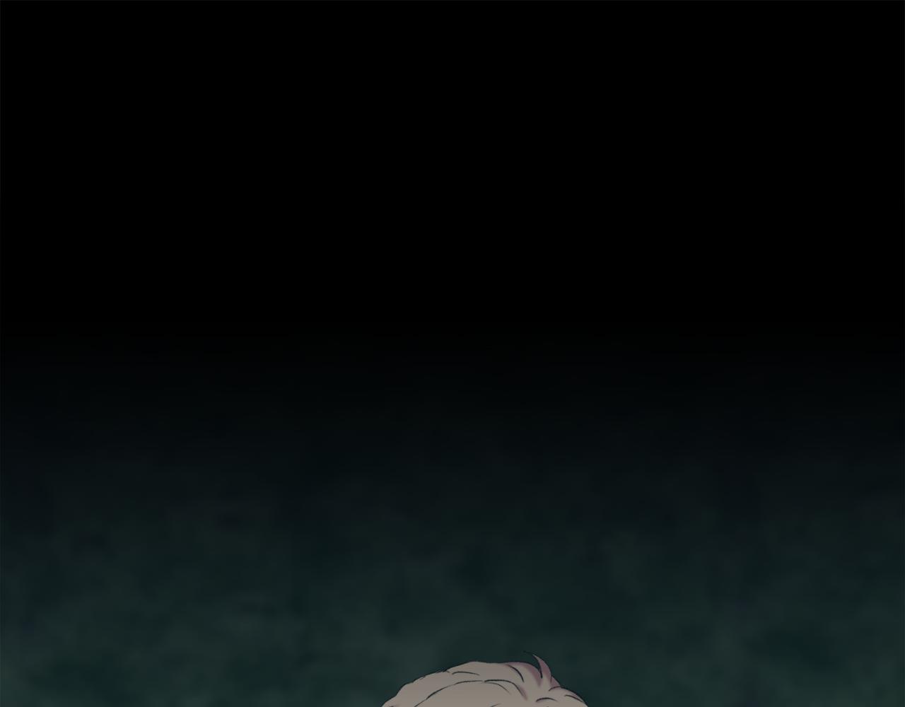 第77话 破灭的希望120