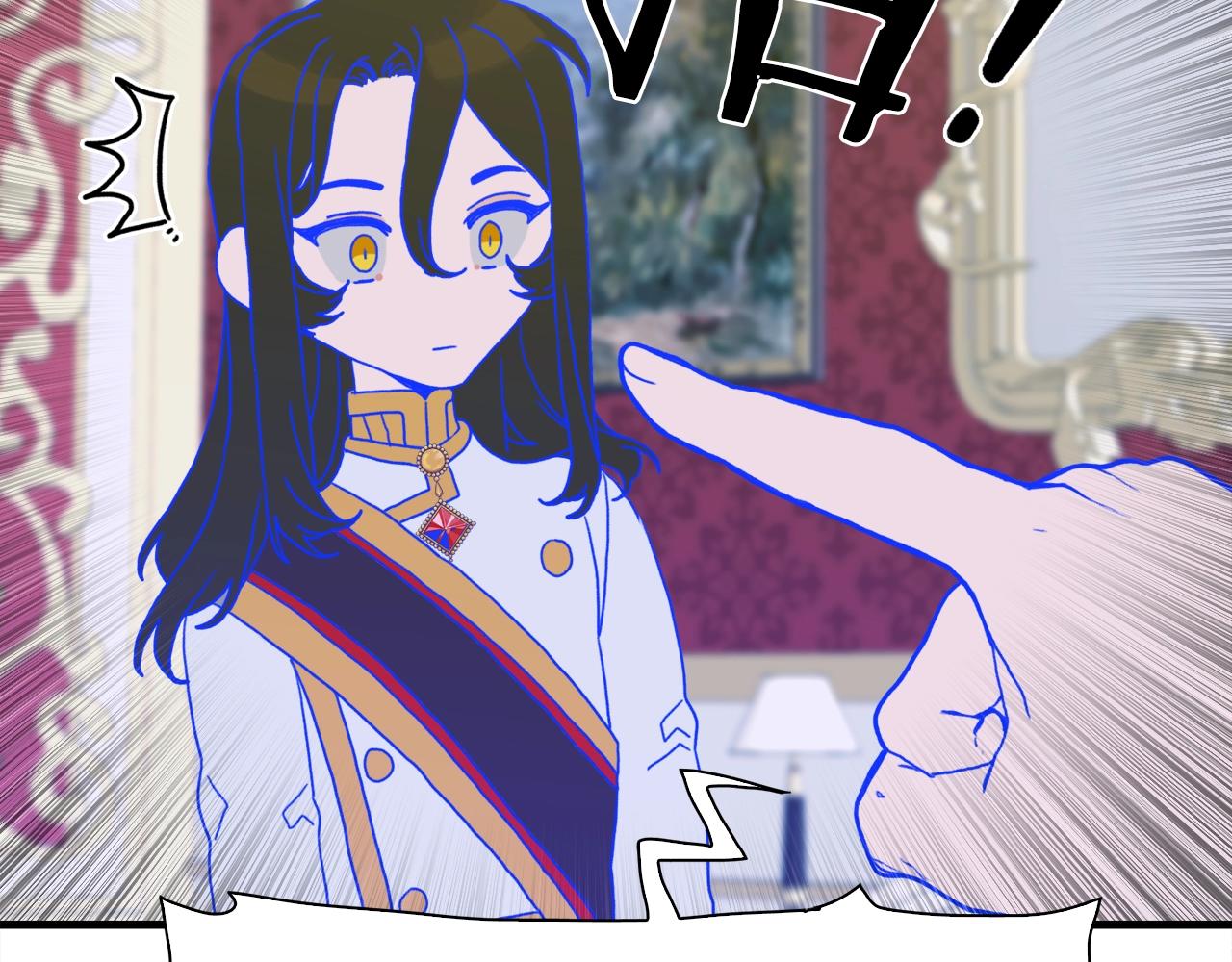 第38话 脚踩两只船126