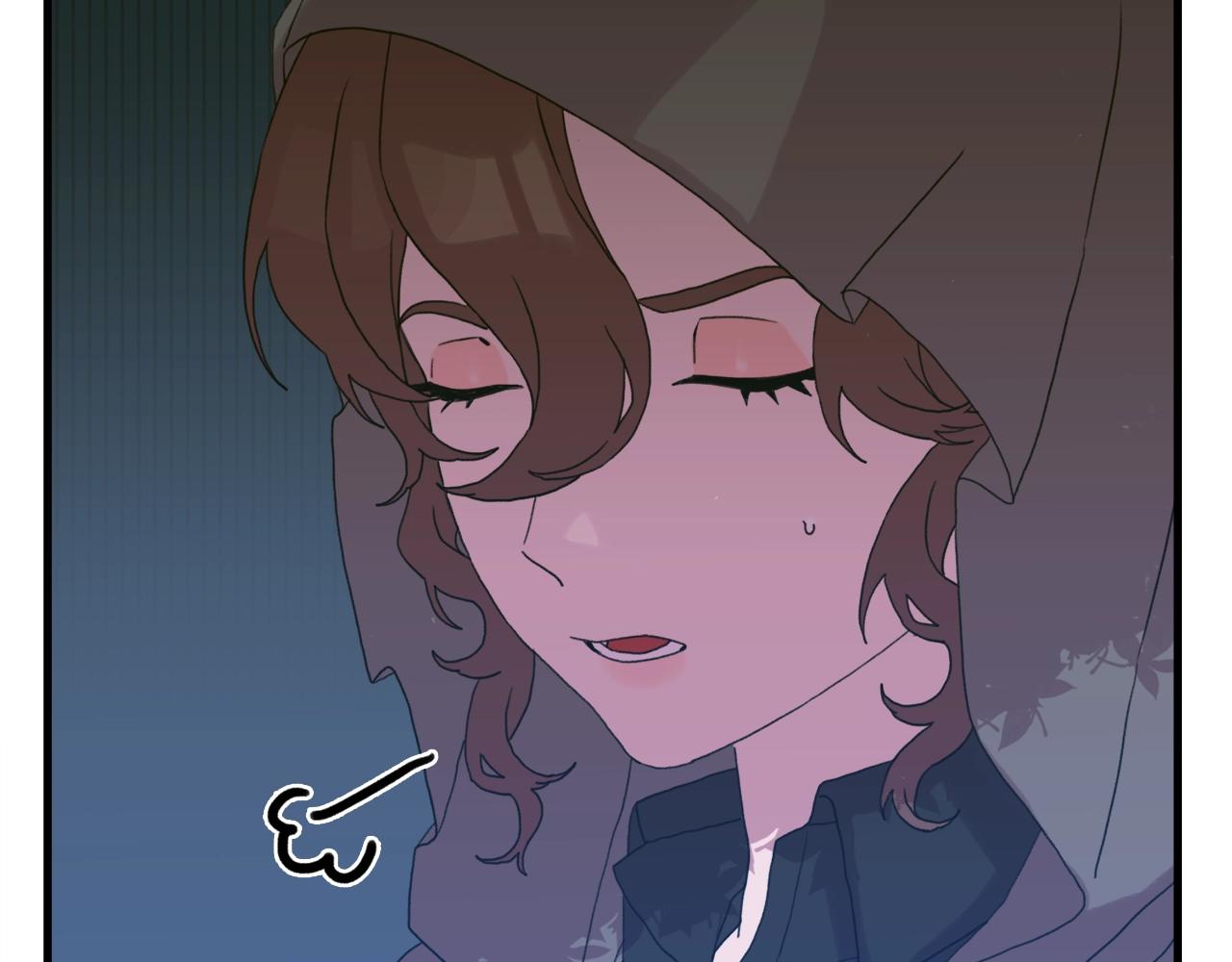 第20话 表白87
