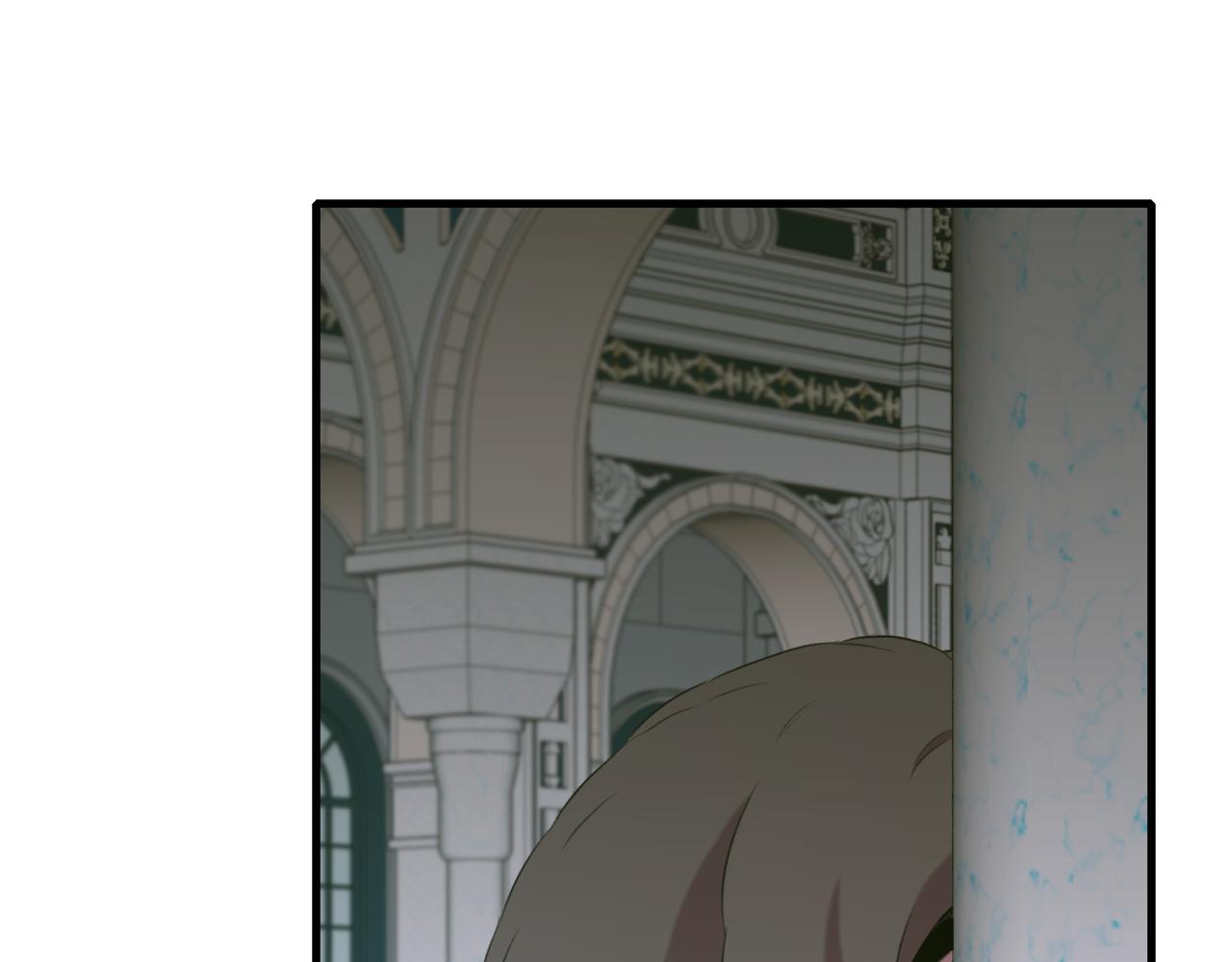 第66话 自投罗网122