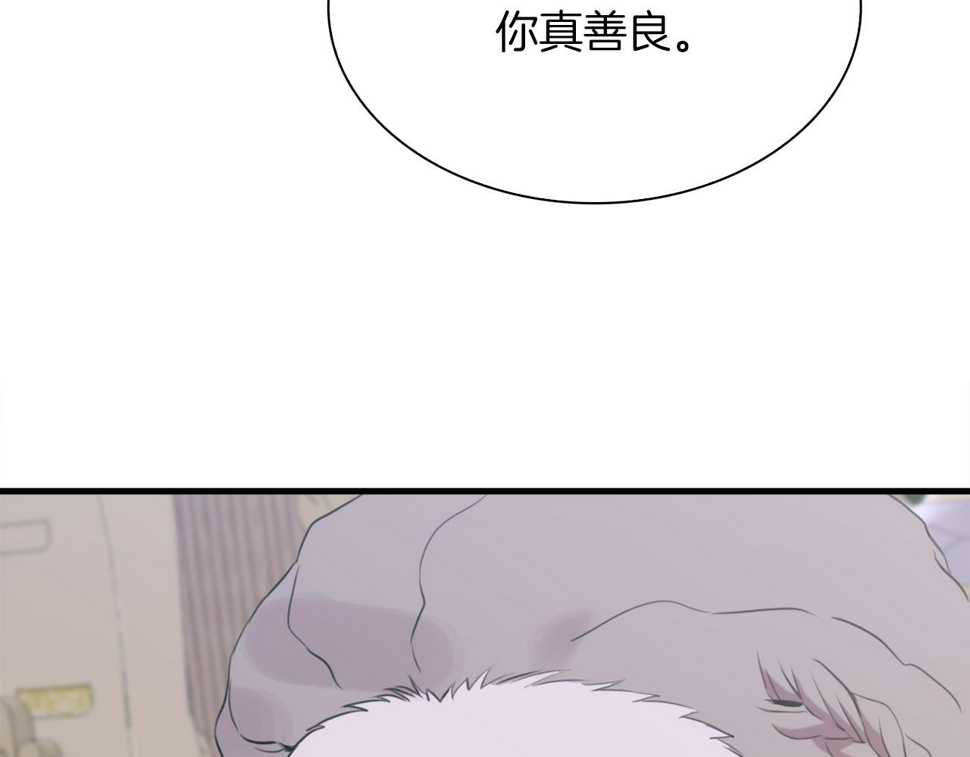 第88话 证据128