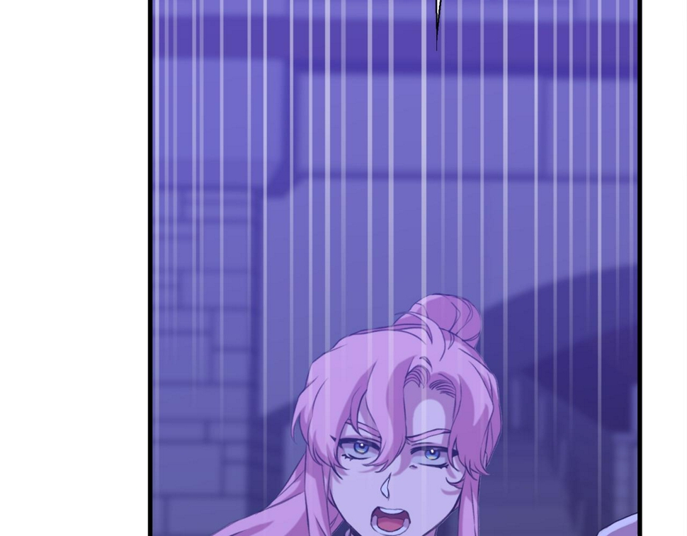 第94话 自己的选择25