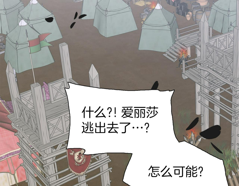 第93话 战场又相见12