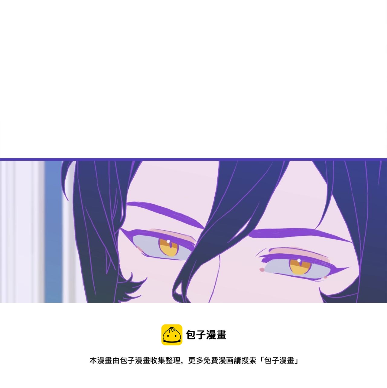 第44话 内奸24