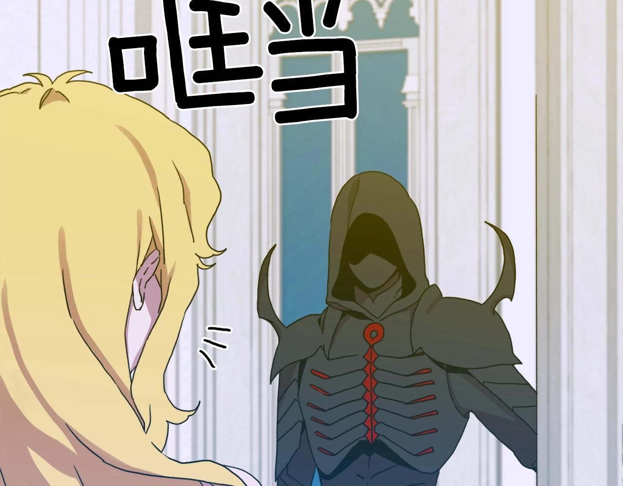 第37话 绝不退让73