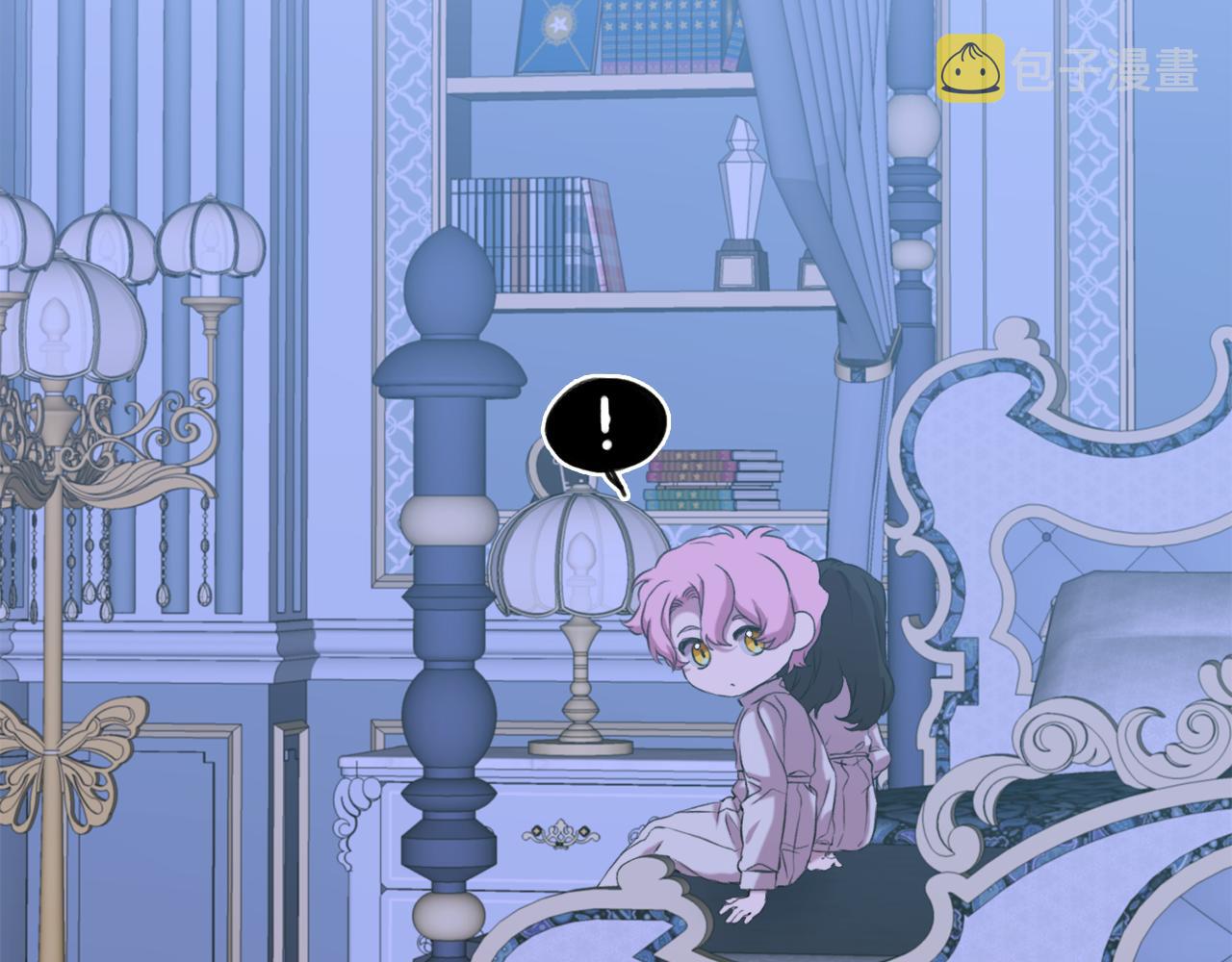 第69话 孩子们63