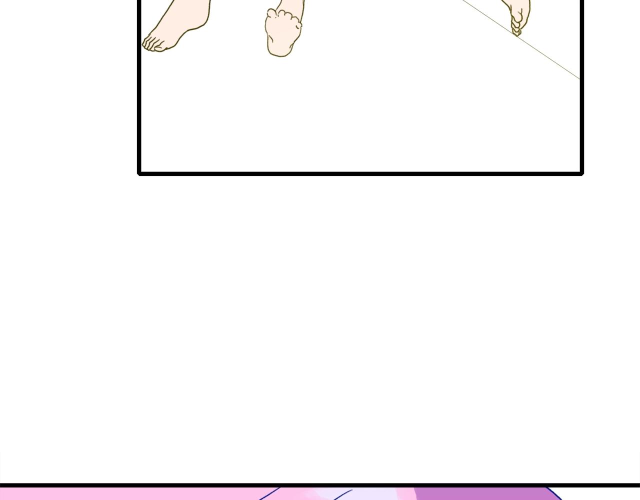 第27话 谢谢你30