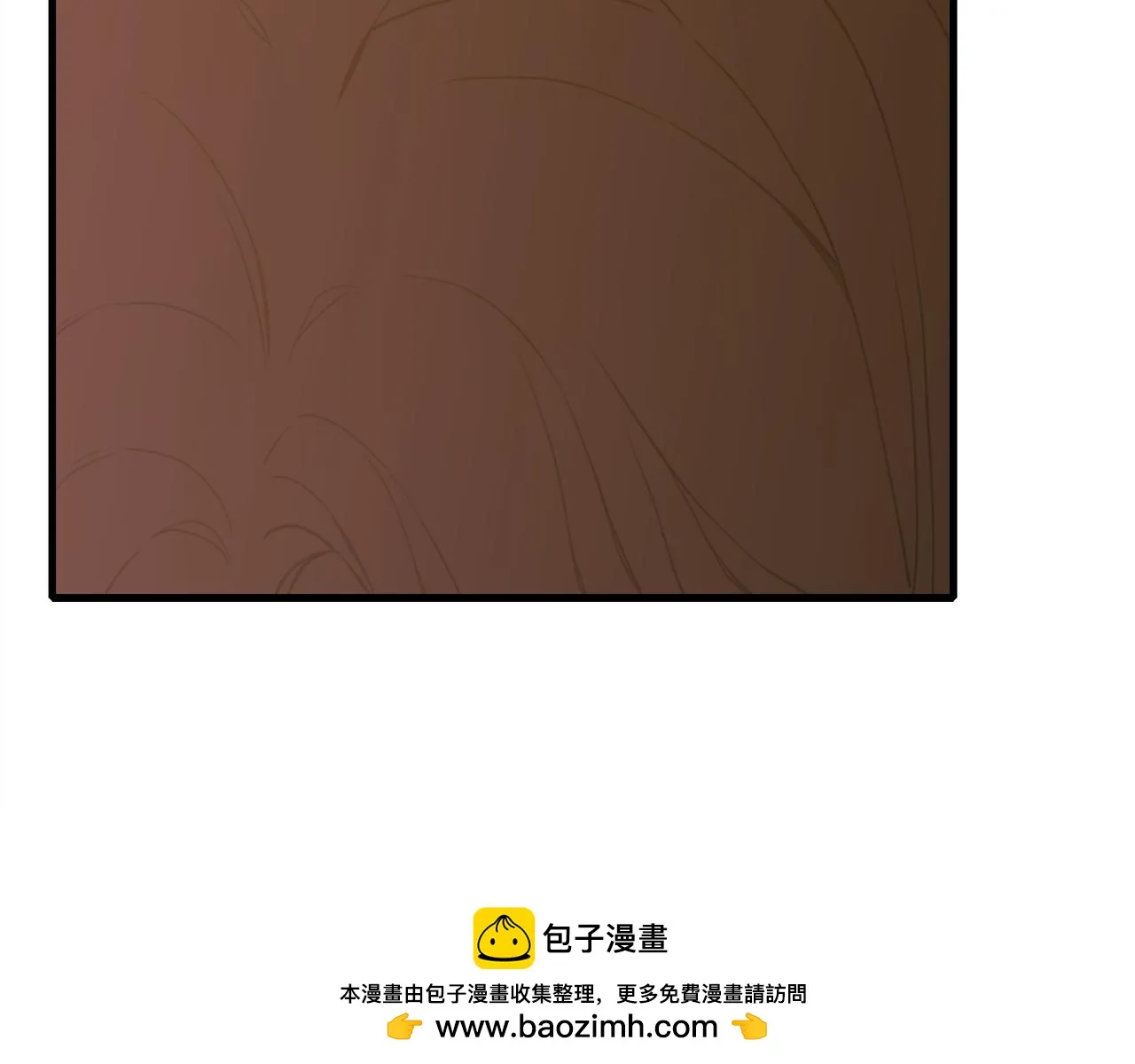 第103话 去约会吧99