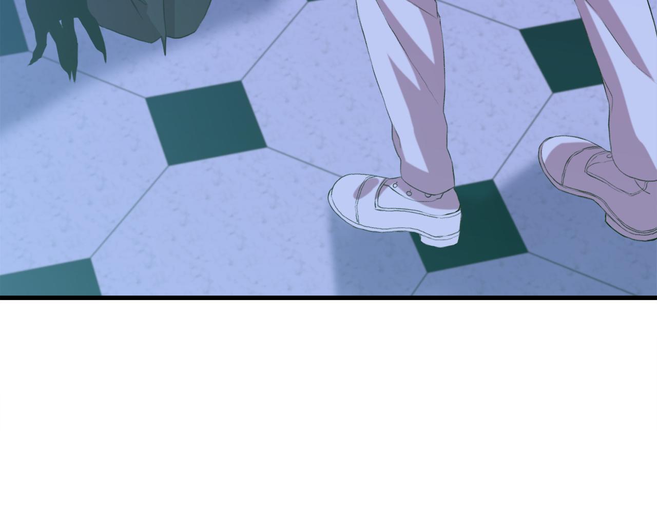 第66话 自投罗网106