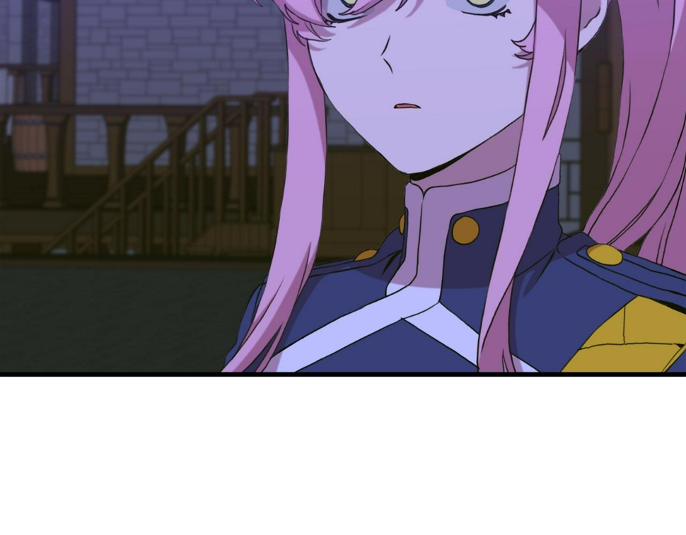 第96话 你可以去见他56