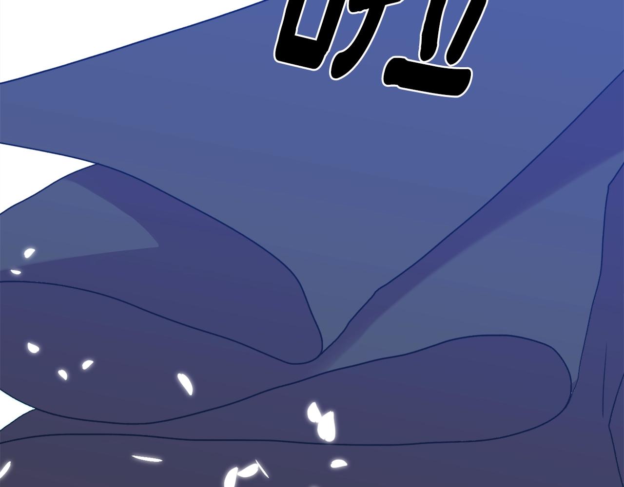 第34话 愤怒76