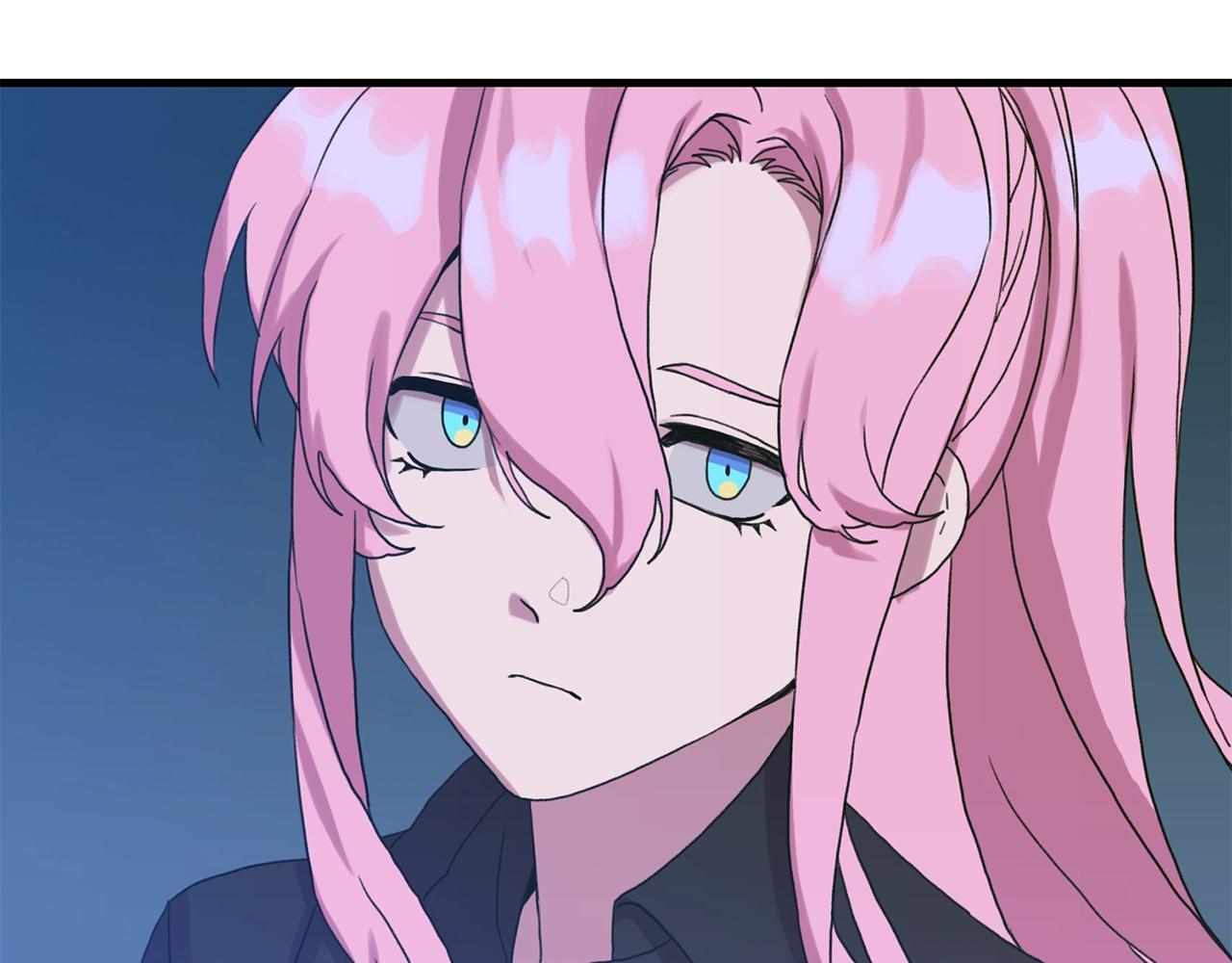 第31话 魔王or公主10