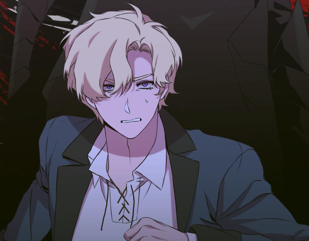 第77话 破灭的希望39