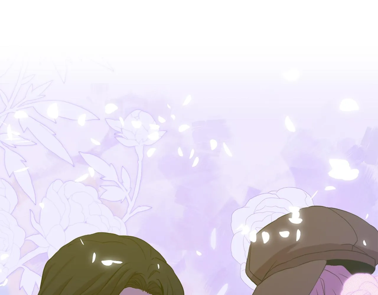 完结篇 一定会幸福4