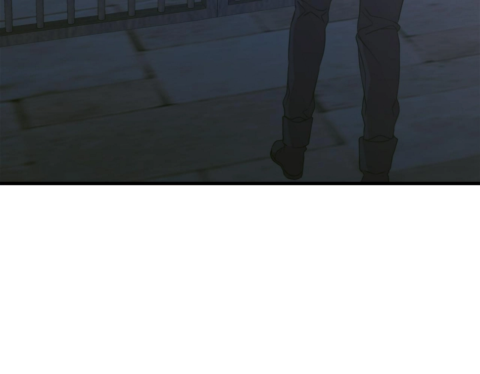 第97话 你变了很多55
