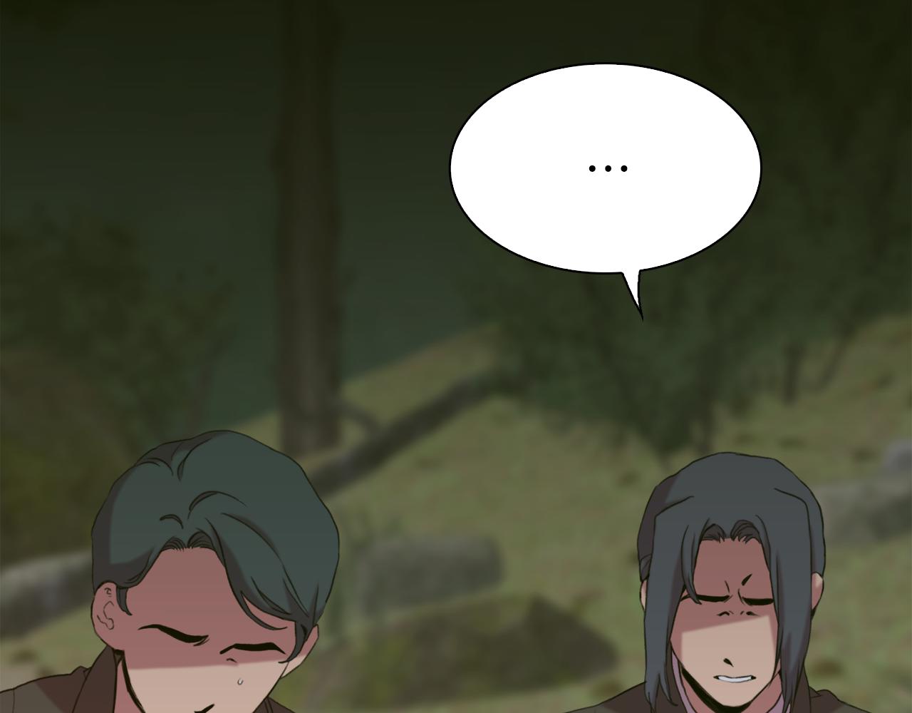 第77话 破灭的希望111
