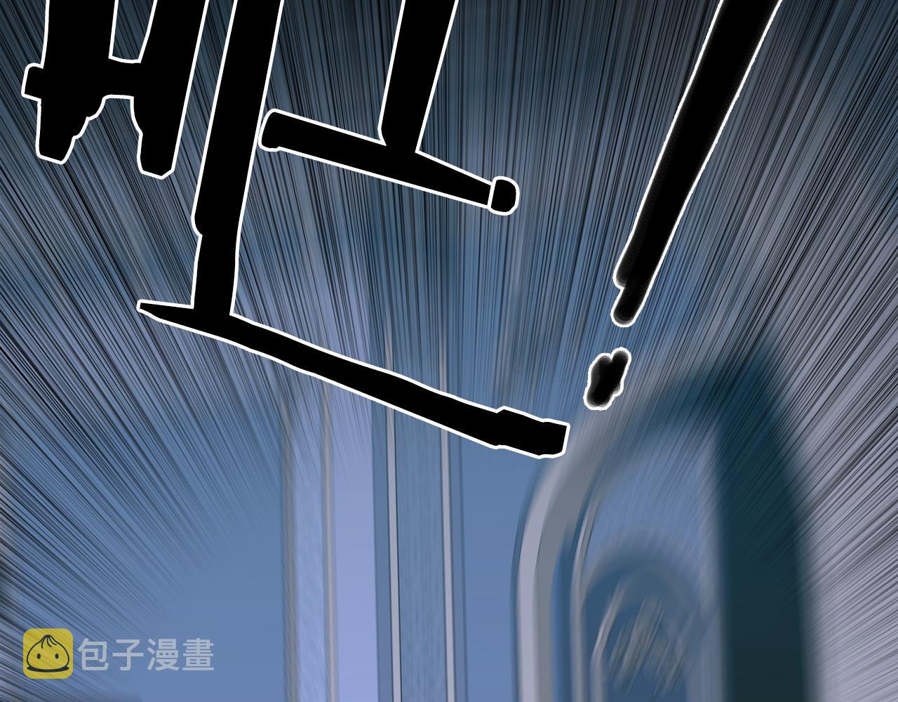 第70话 刀剑相向83