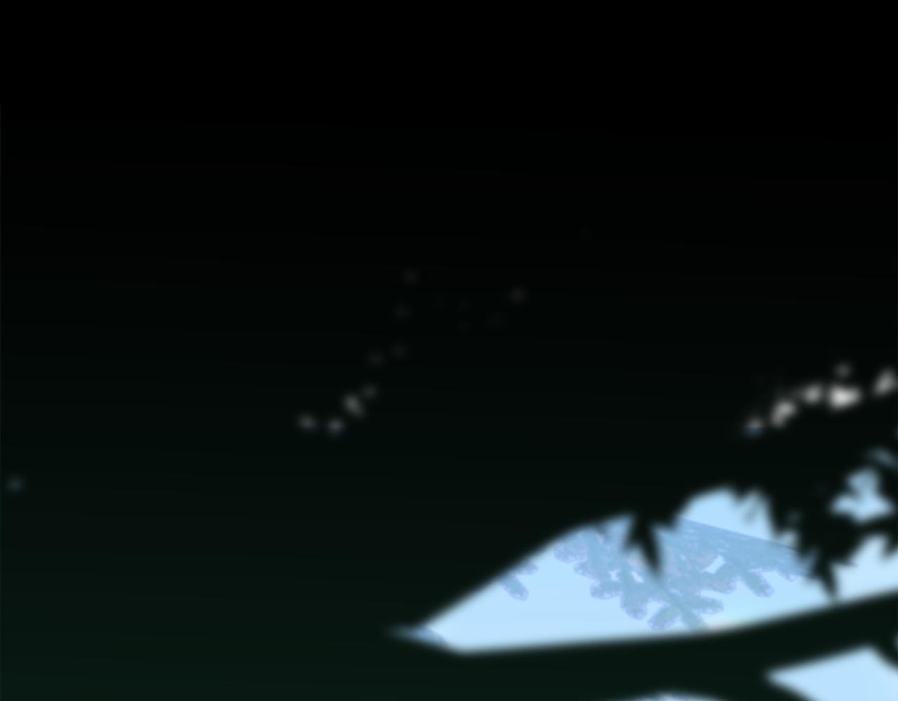 第71话 等我76