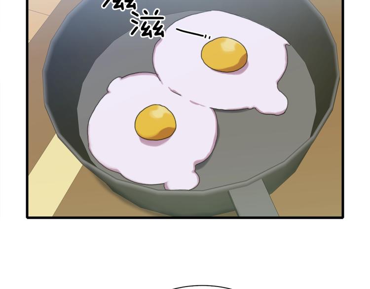第15话 危险！37