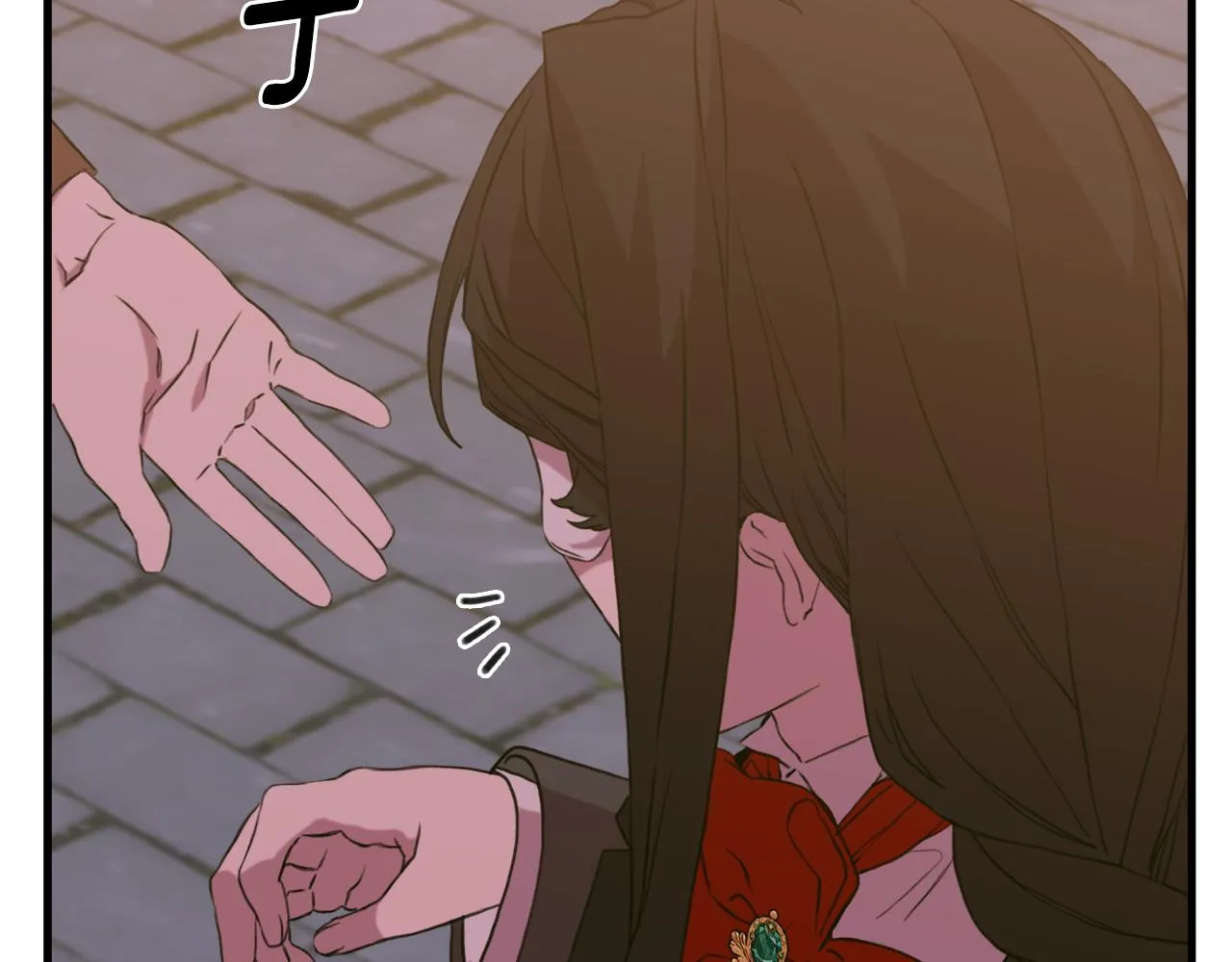第103话 去约会吧73