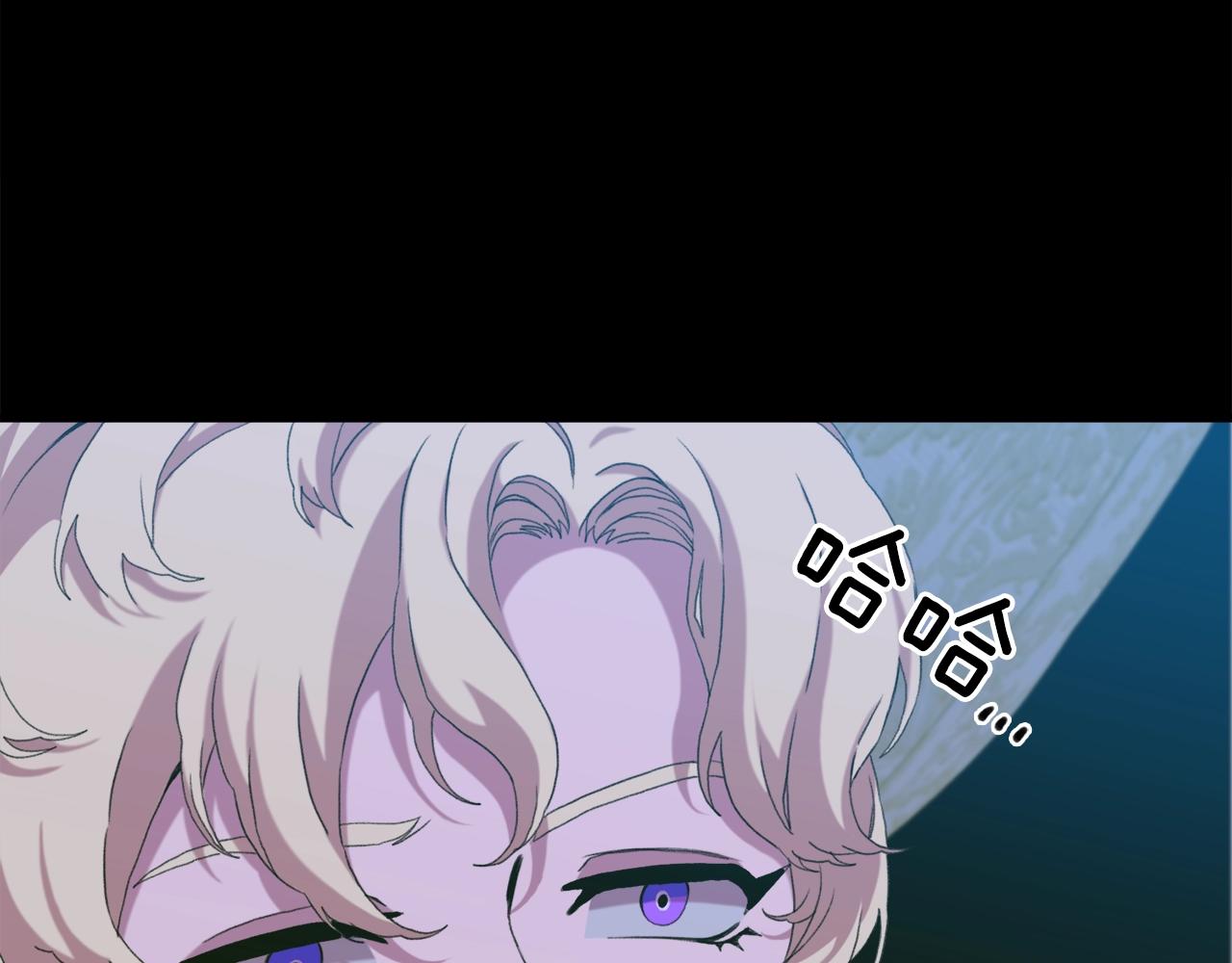 第54话 亲情的感觉16