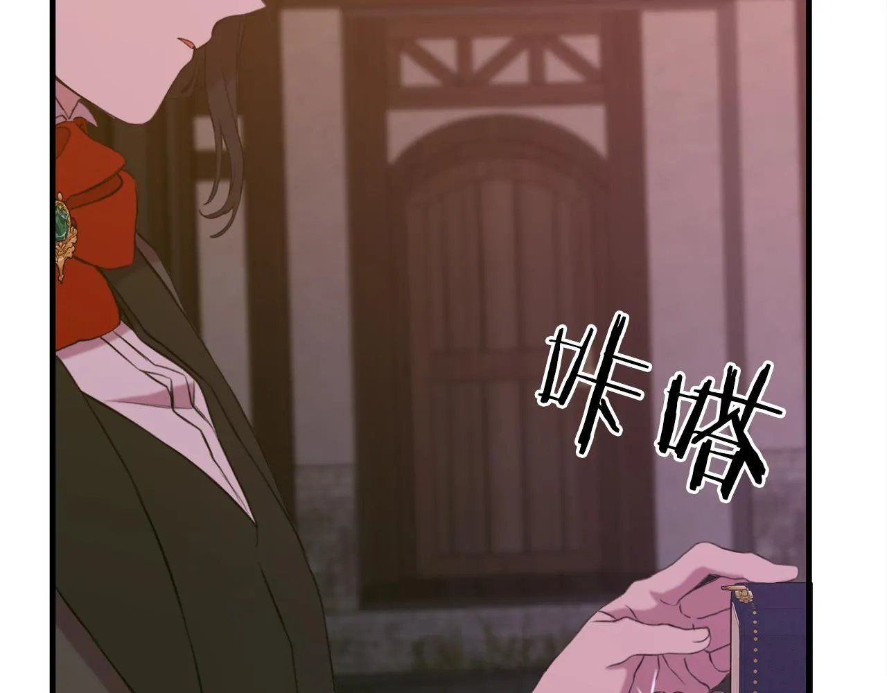 第102话 女儿的鼓励48
