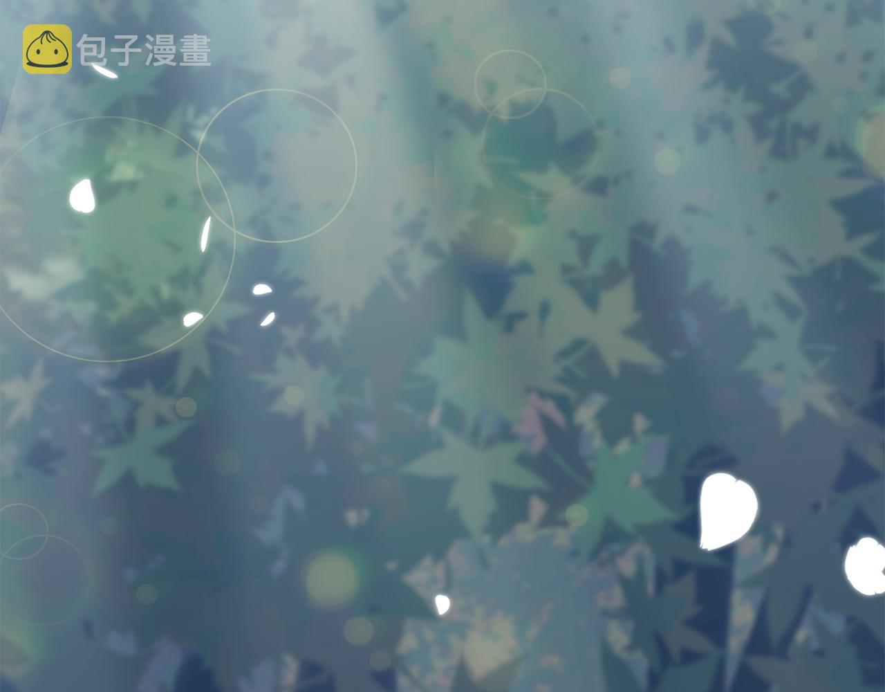 第75话 相互依持34
