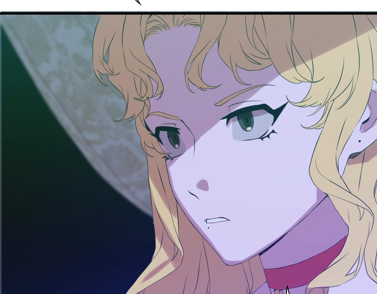 第53话 把他给我！137